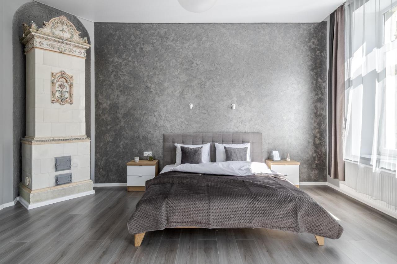 Inshiapartments On Popovycha Str Lviv Kültér fotó